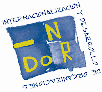 internacionalización-desarrollo-indor