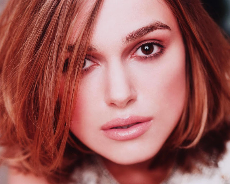 Keira Knightley Knightley Photos title=