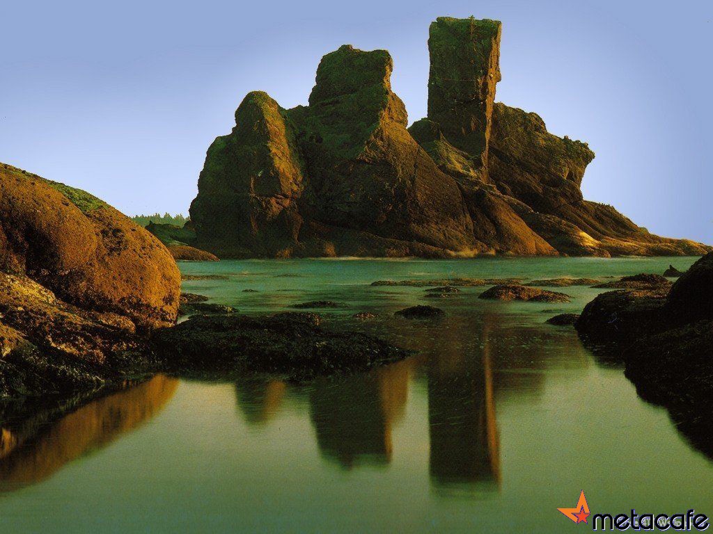http://4.bp.blogspot.com/_CRsA2fUP4Ys/TCch7uScBgI/AAAAAAAAFfY/f023P_qMjfU/s1600/nature+wallpaper+(10).jpg