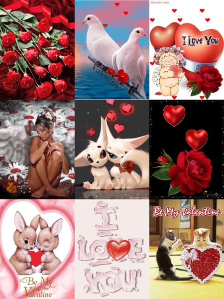 free wallpapers download for wallpaper free download for mobile. free wallpapers download for