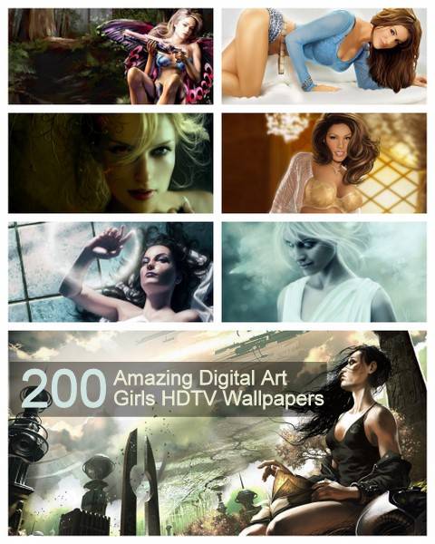 Animated Mobile Wallpaper animated mobile wallpaper. Animated Mobile Wallpaper
