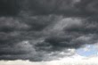 [stormy+sky.jpg]