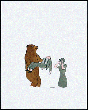 [7.gif]