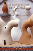 [Transitions_cov.gif]
