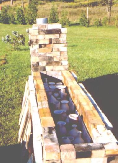 [woodfire8.JPG]