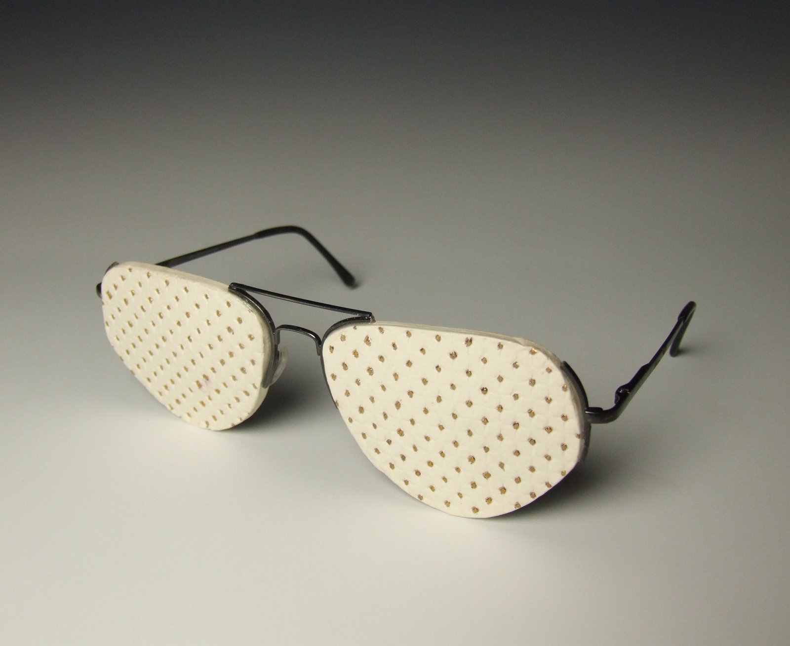 [Sunglasses]