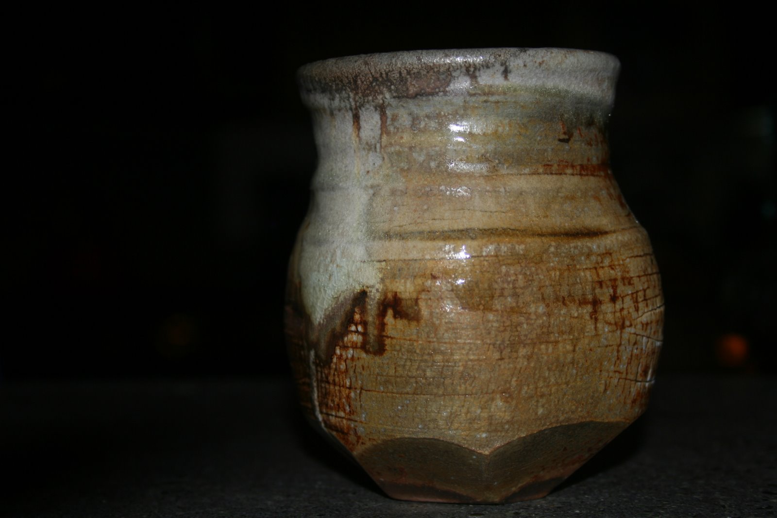 [pottery+014.JPG]