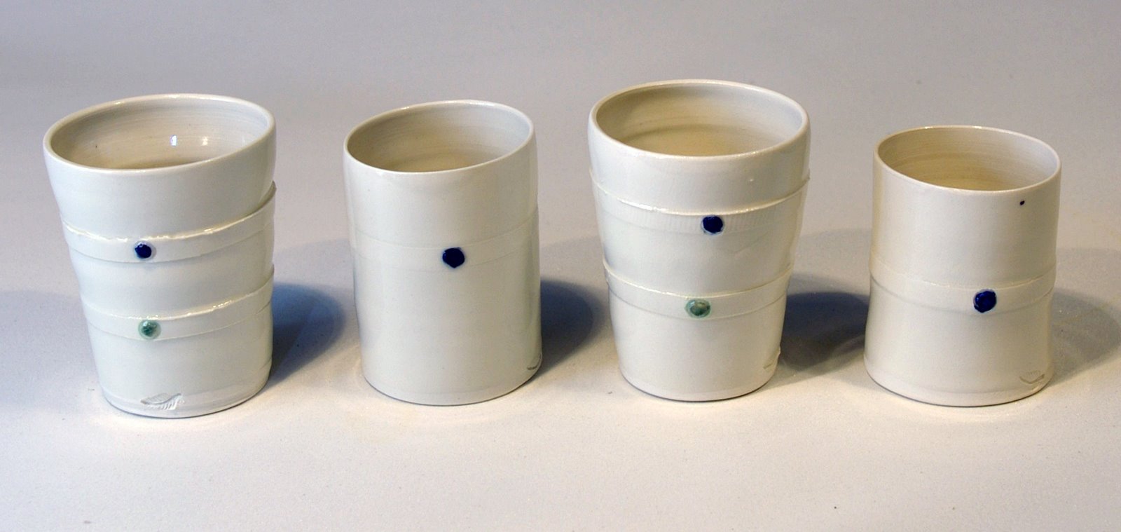 [zach+dot+tumbler+group.JPG]