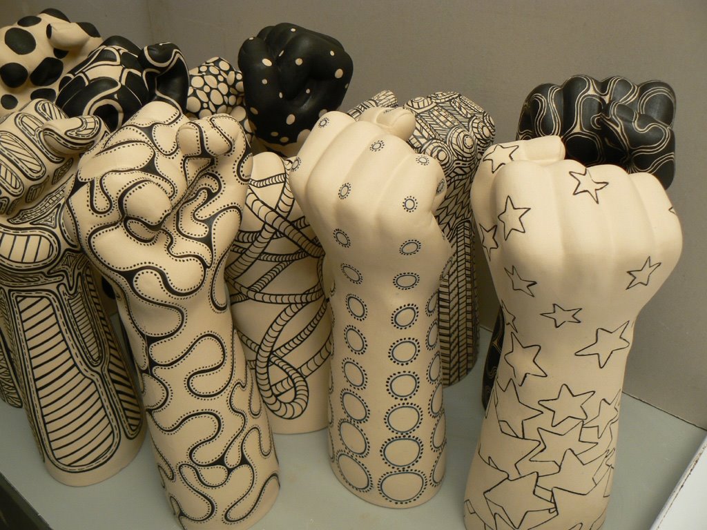 [45_06fistsdetail-1.jpg]