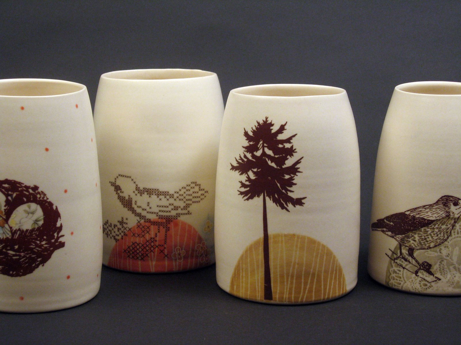 [vases.jpg]