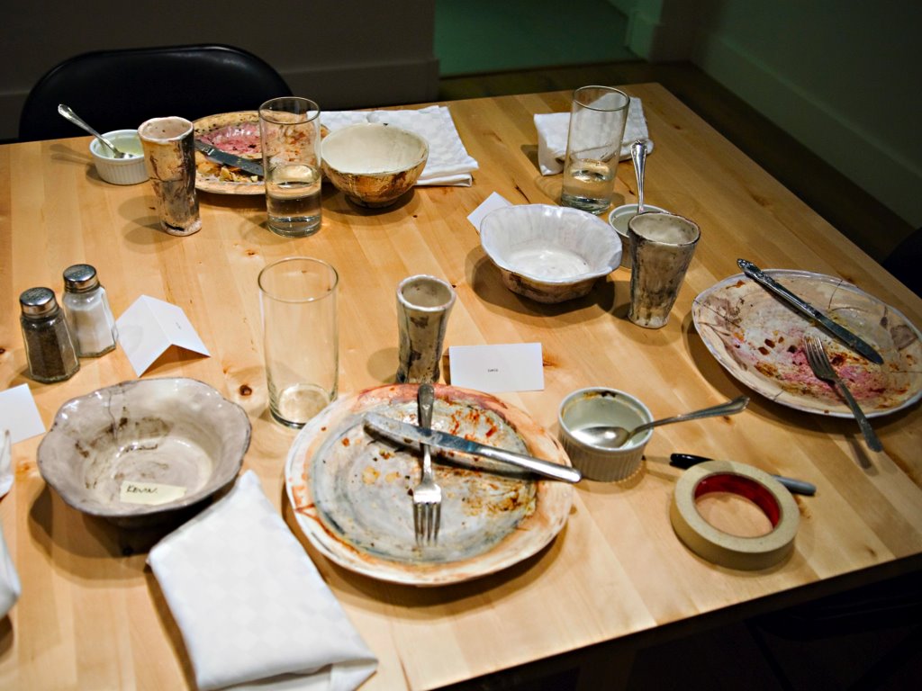 [24rl2009Service.jpg]