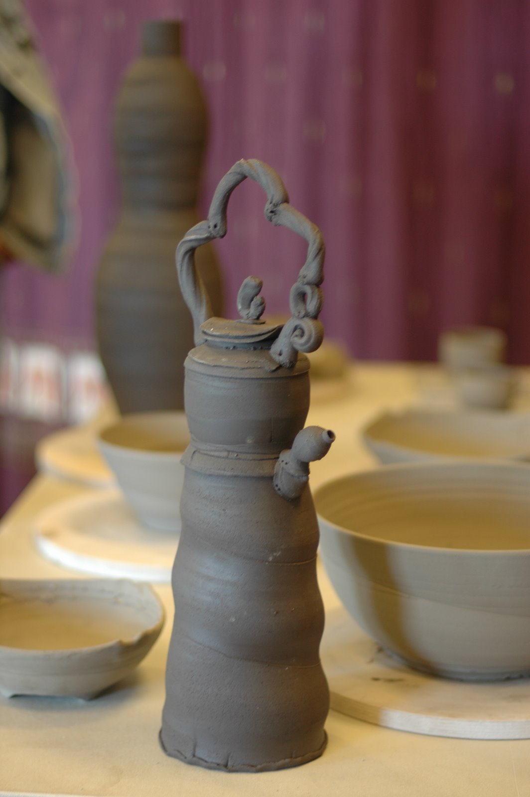 [DSC_2408.JPG]