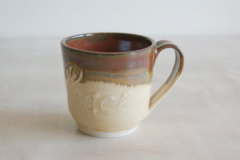[Peace+Mug.jpg]