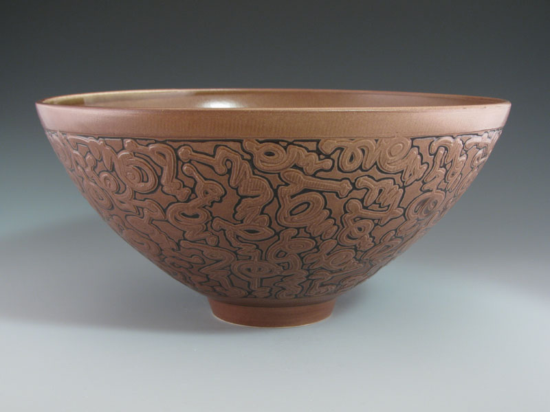 [chocolatebowl2.jpg]