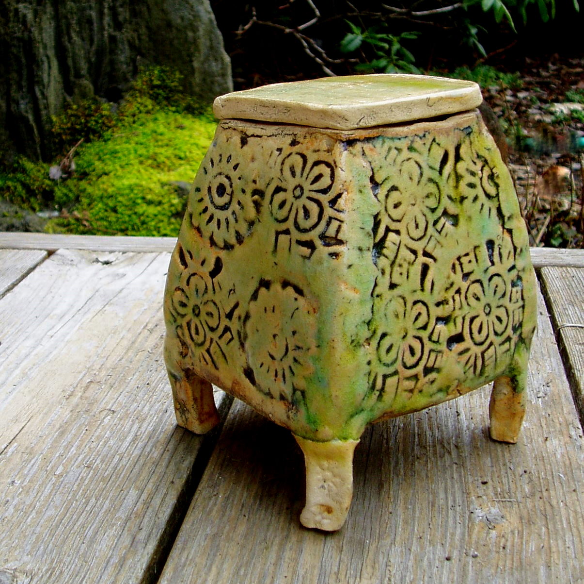 [Rustic+Flowers+Trinket+Box1.jpg]