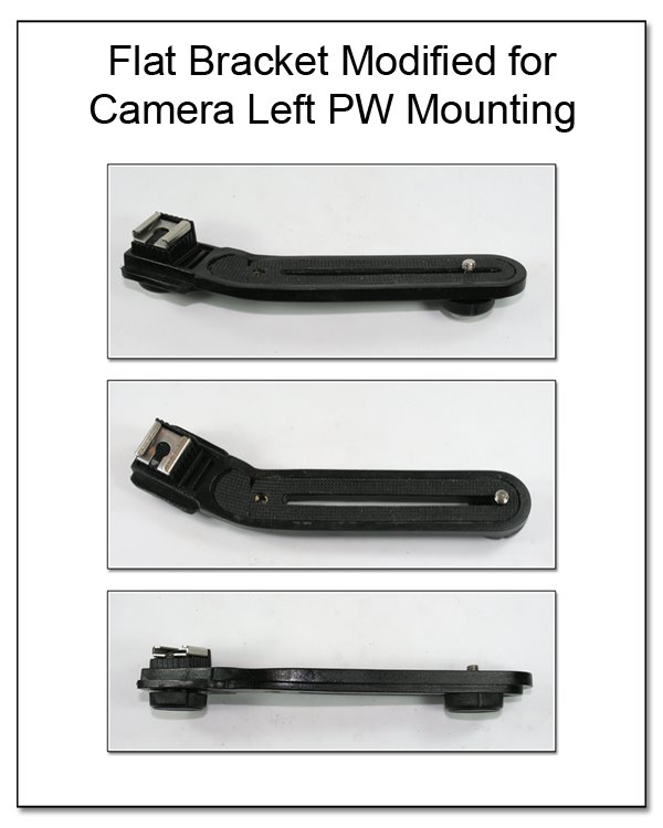 [PW_MtgPlateLeft.jpg]