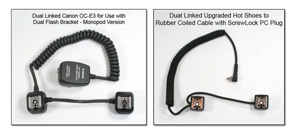 [DualFlashMonopodDualMounts.jpg]
