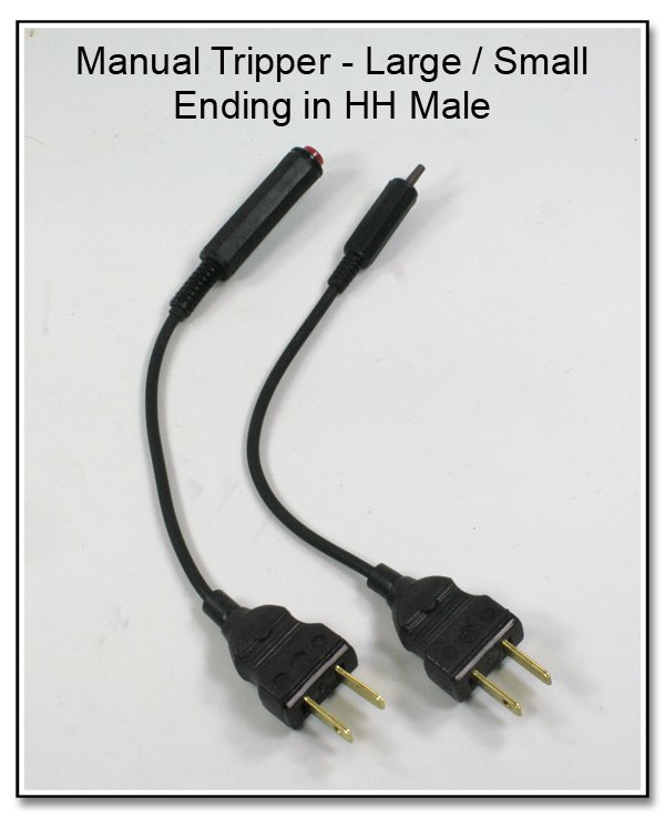 [ManTripLGSm_HH.jpg]