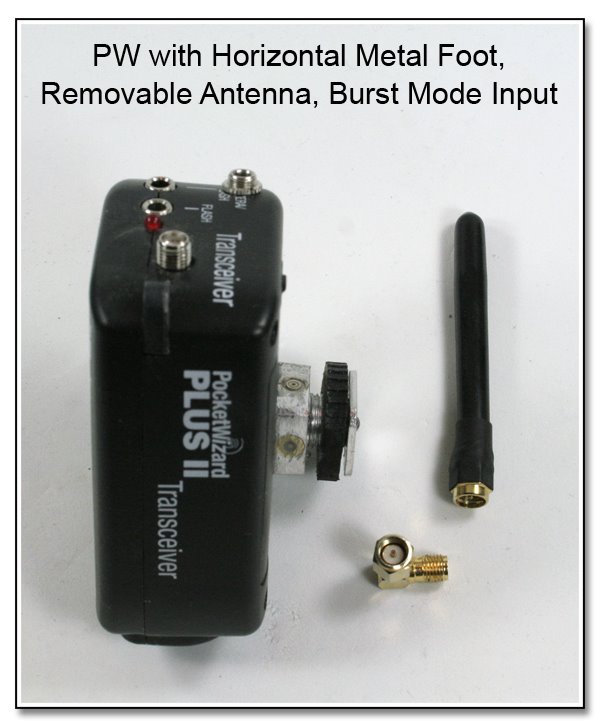 [PW_HorizMetalFoot_RepAnt1.jpg]