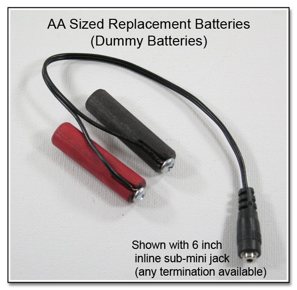 [DummyAA_Batt.jpg]