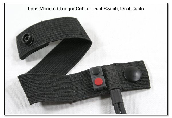 [LensMtdDualNew.jpg]