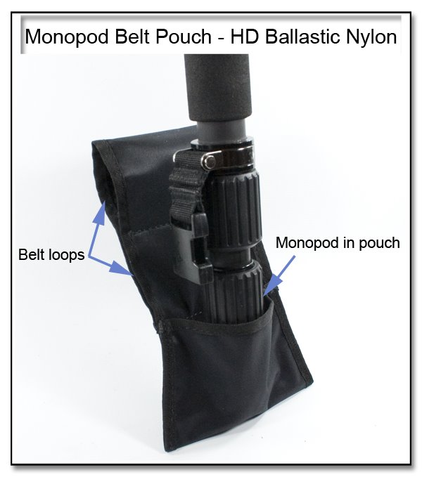 [MonopodBeltPouchFilled.jpg]