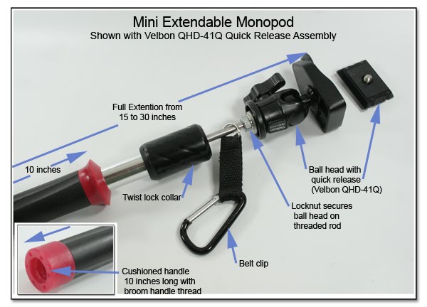 [MiniExtendMonopod.jpg]