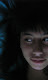 Mi foto