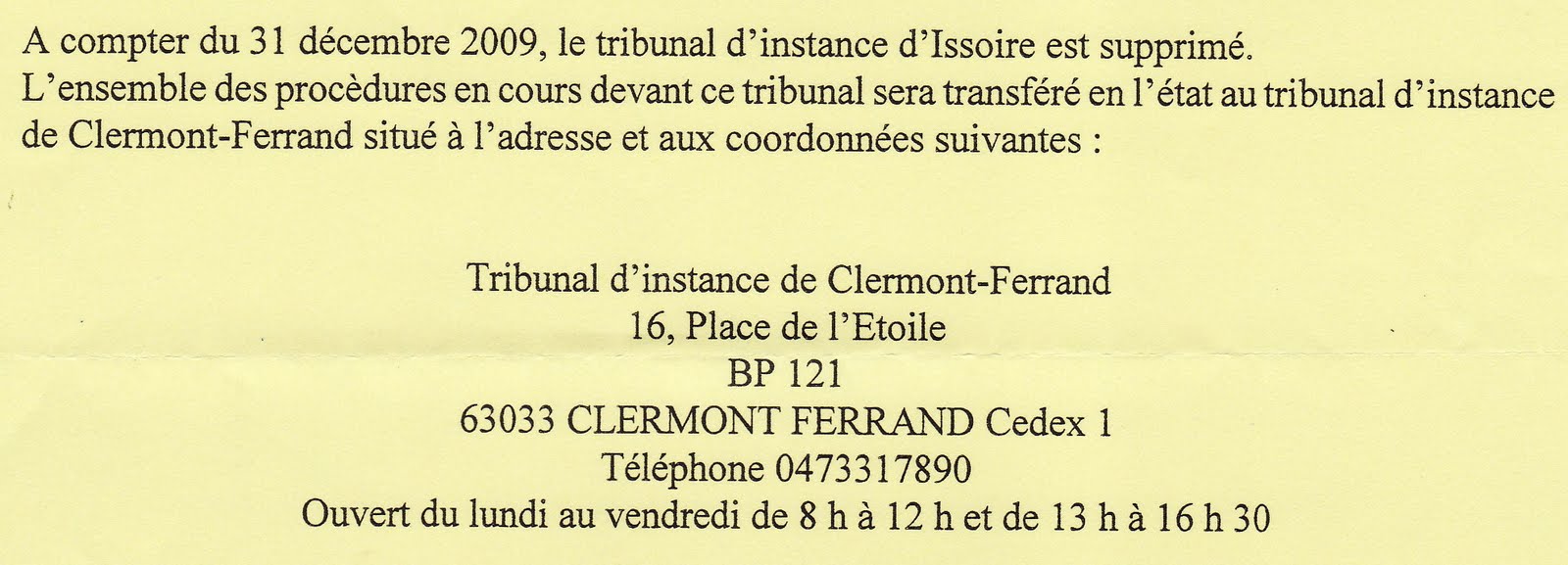 [tribunal+instance+terminé.jpg]