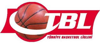 http://4.bp.blogspot.com/_CS1fOZCwe8I/SoqU3tRtK8I/AAAAAAAAANk/IsffZBBdrtg/s320/tbl_logo.jpg