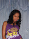 Mi foto