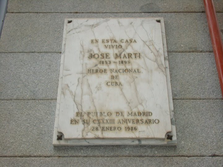Calle+Des...bmp (720×540)