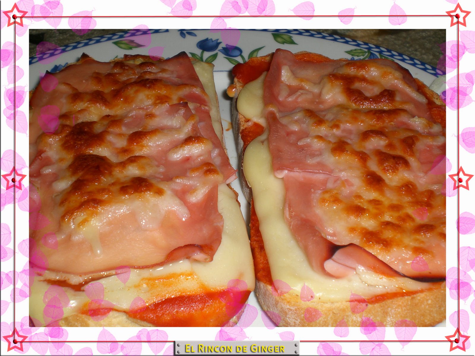 [tosta+pizzatrix.jpg]