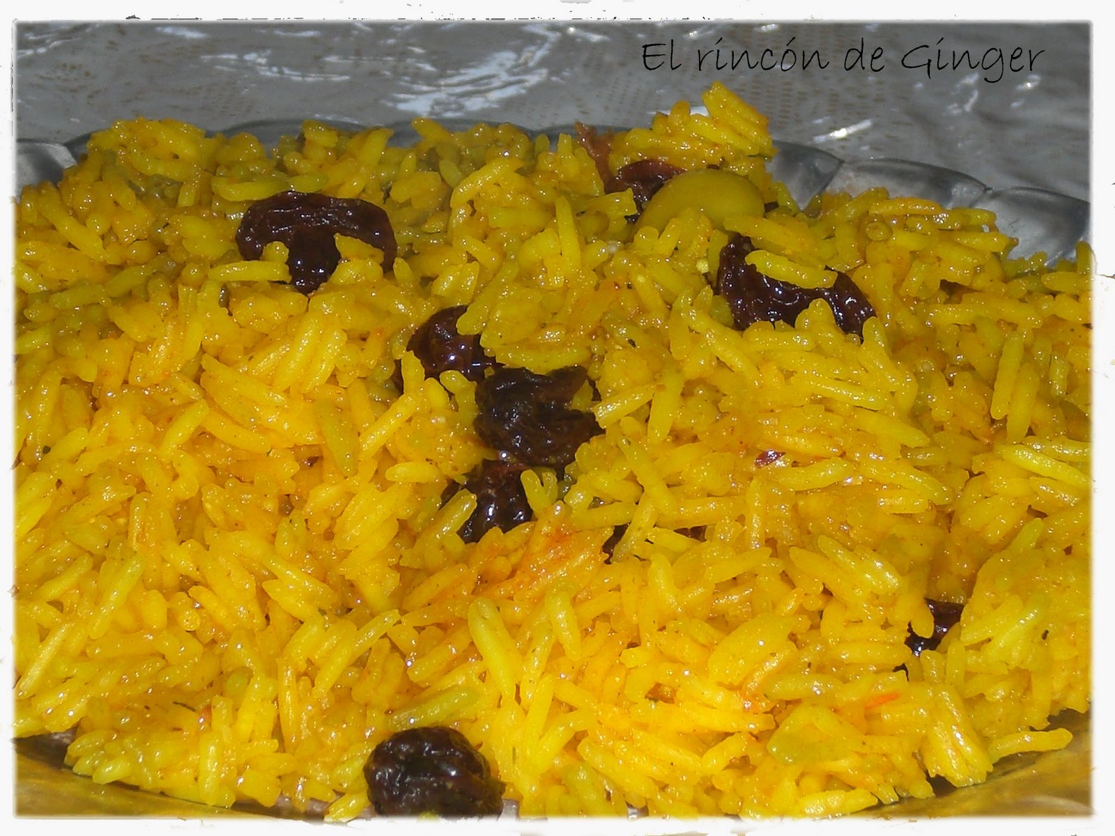 [arroz+curry.jpg]