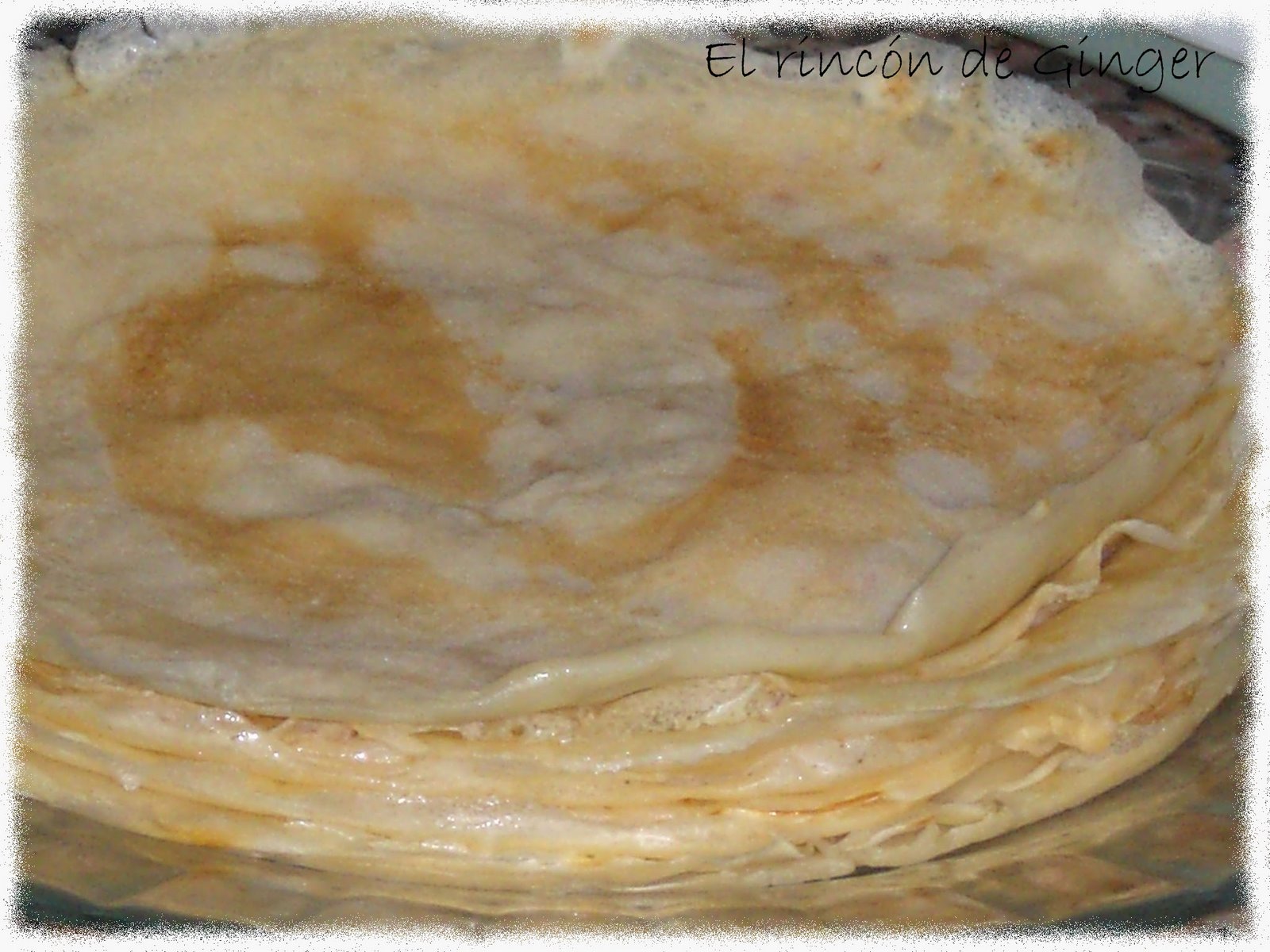 [crepes.jpg]