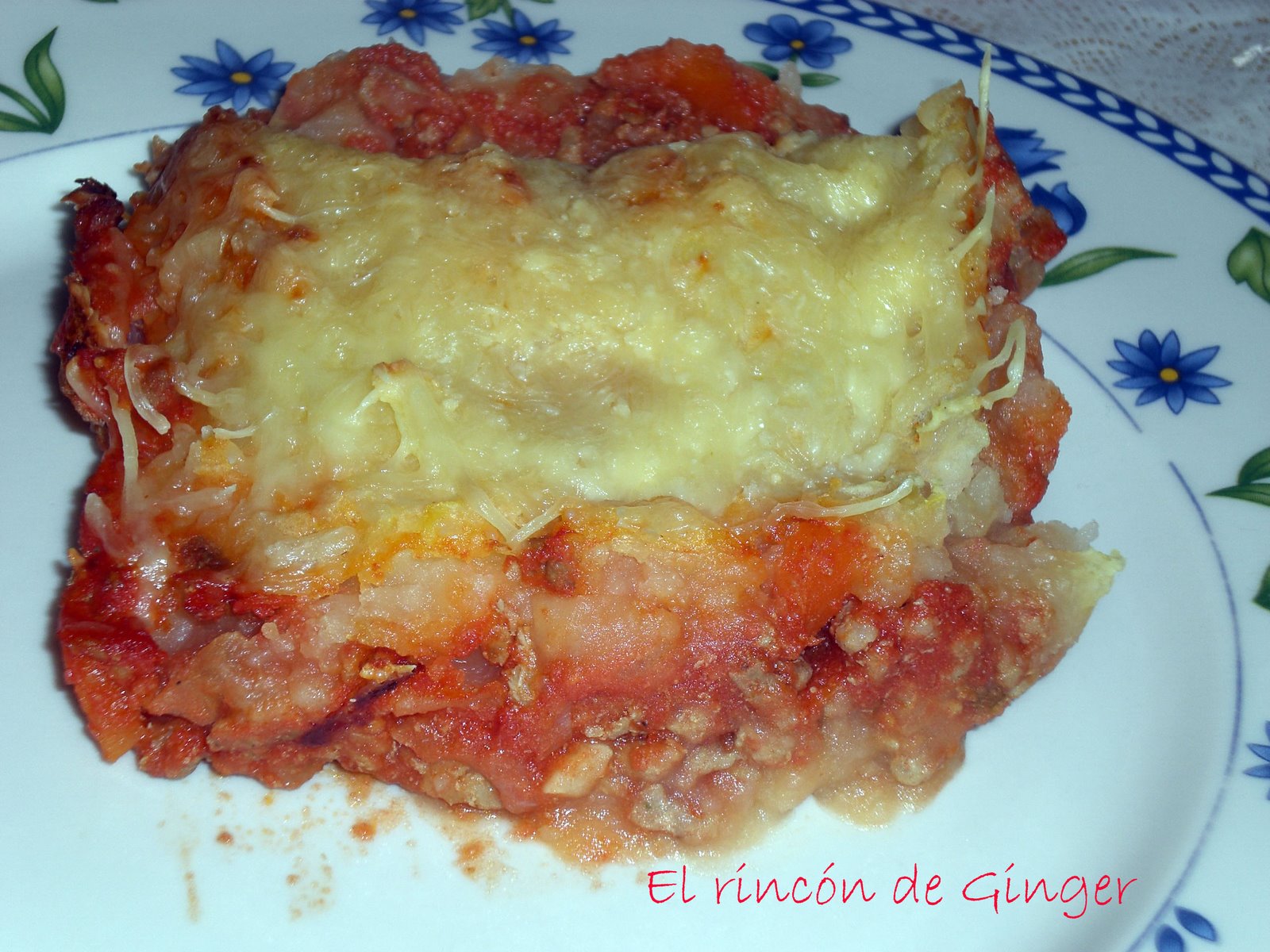 [pastel+patata.jpg]