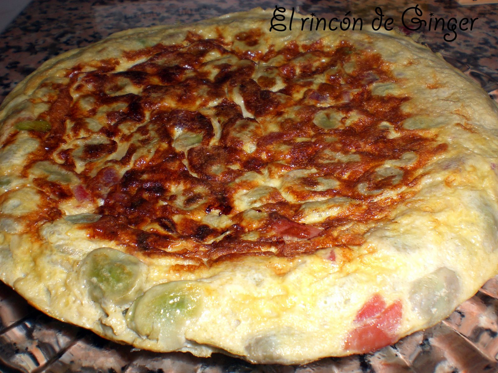 [tortilla+de+habas.jpg]