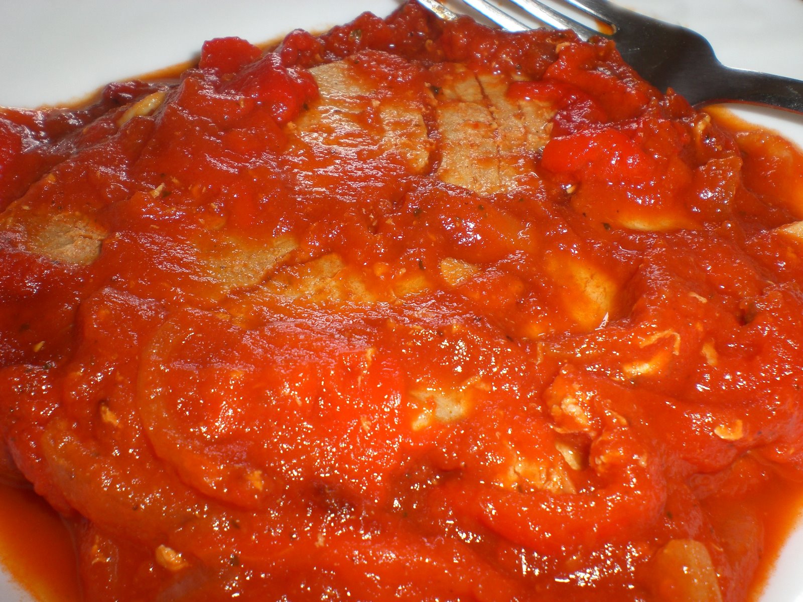 [comida+851.jpg]