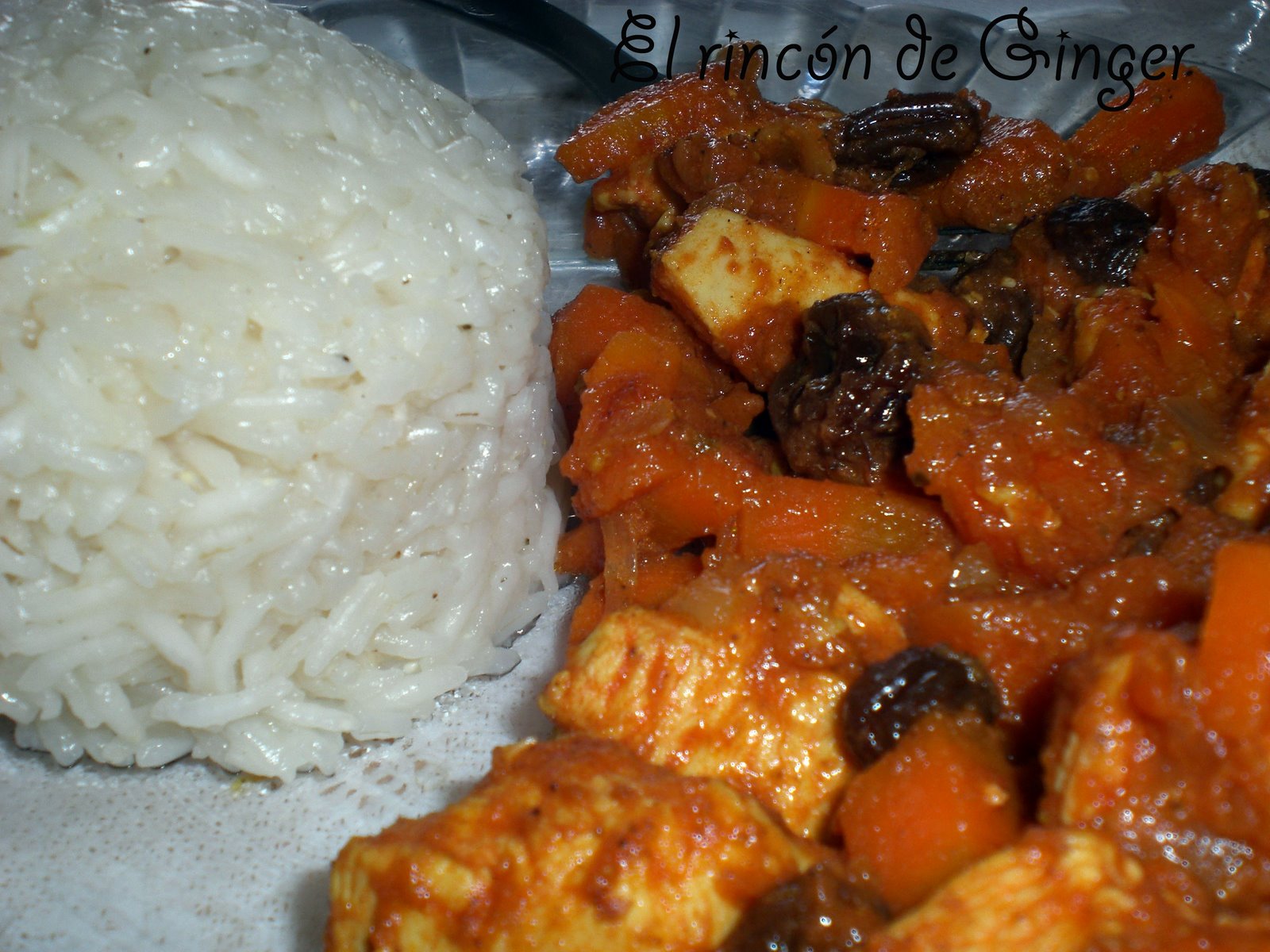 [pollo+mozarabe.jpg]