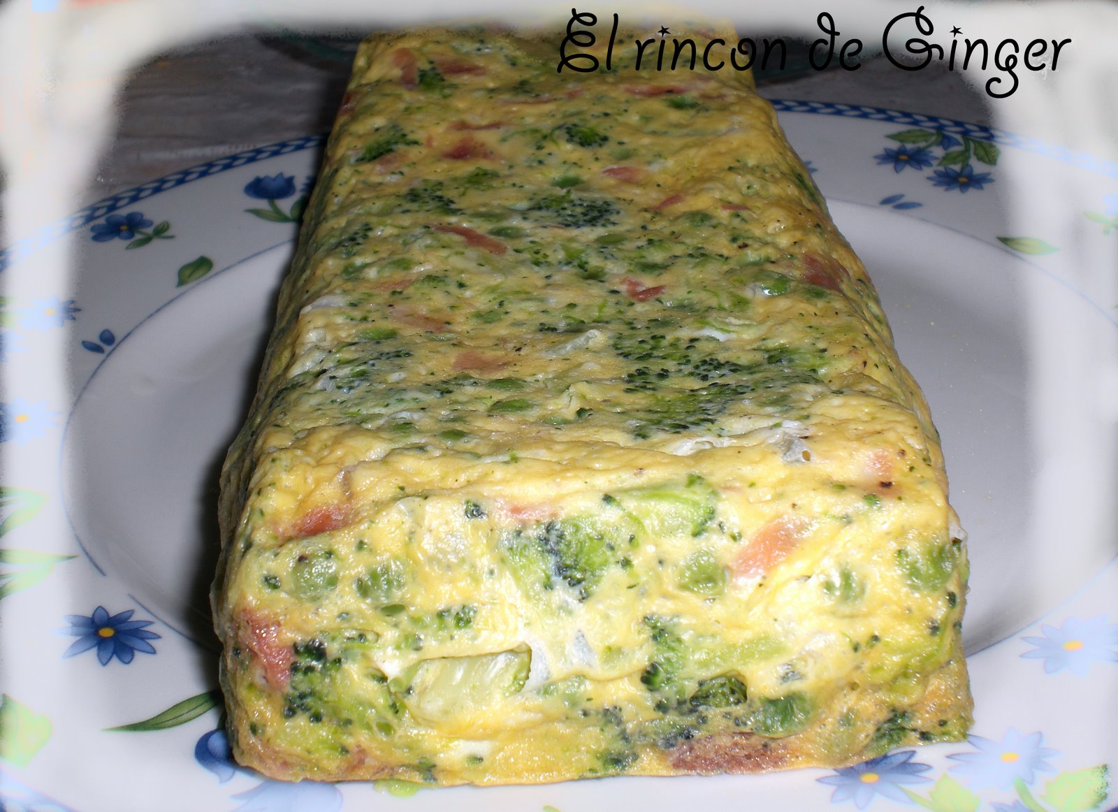 [pastel+de+verduras.jpg]