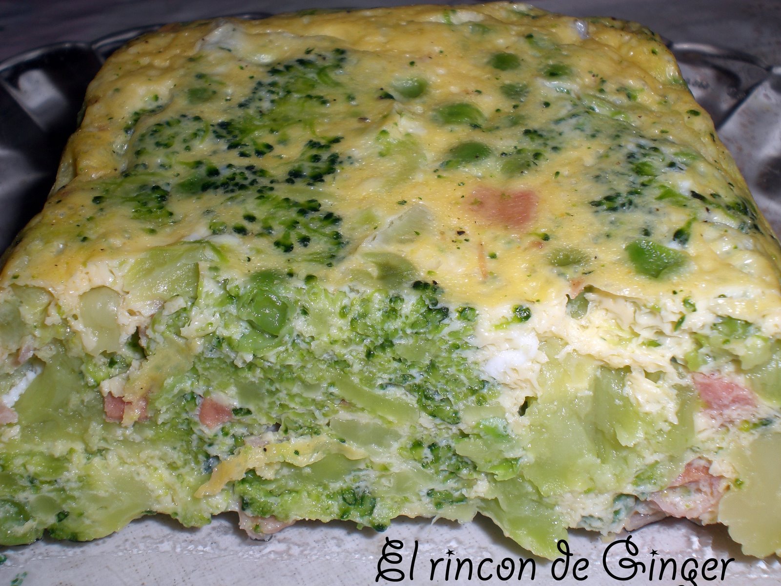 [pastel+verdura+salchicha.jpg]