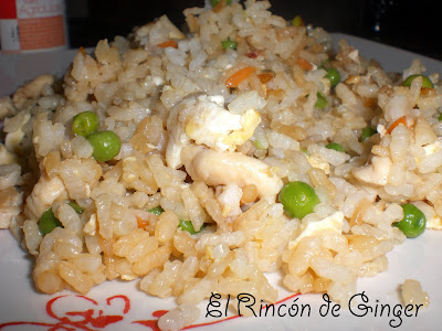 ARROZ 3 DELICIAS Arroz+estilo+chino