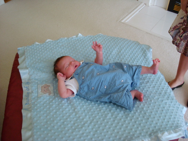 [August+10,+2008+031.JPG]