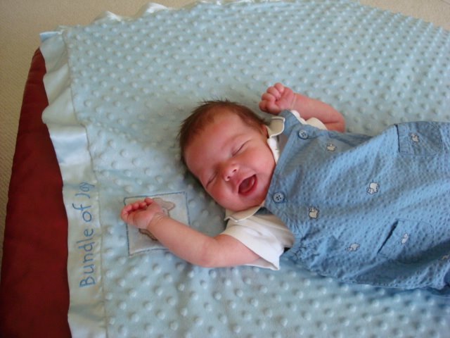 [August+10,+2008+034.JPG]