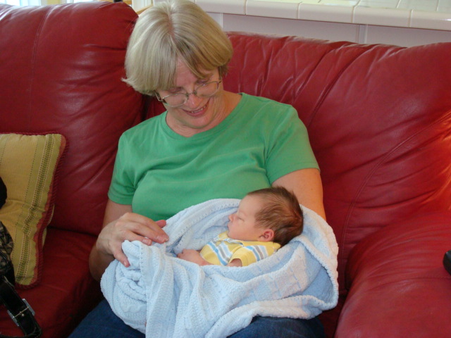 [August+7,+2008+022.JPG]