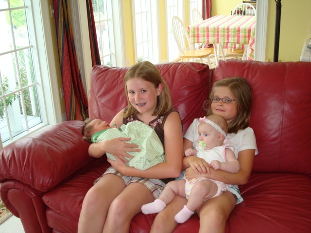 [August+7,+2008+039.JPG]