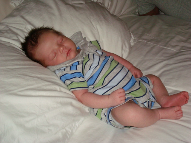 [August+21,+2008+018.JPG]