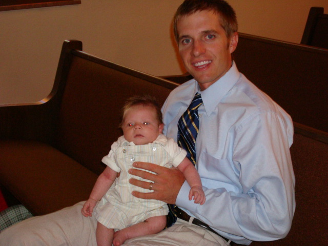 [August+24,+2008+010.JPG]