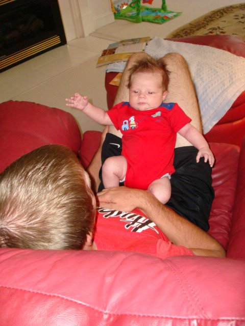 [August+27,+2008+001.JPG]