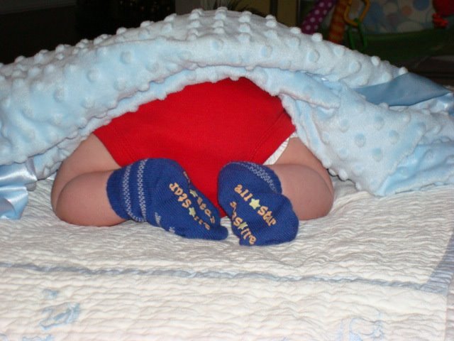 [August+27,+2008+003.JPG]